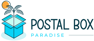Postal Box Paradise